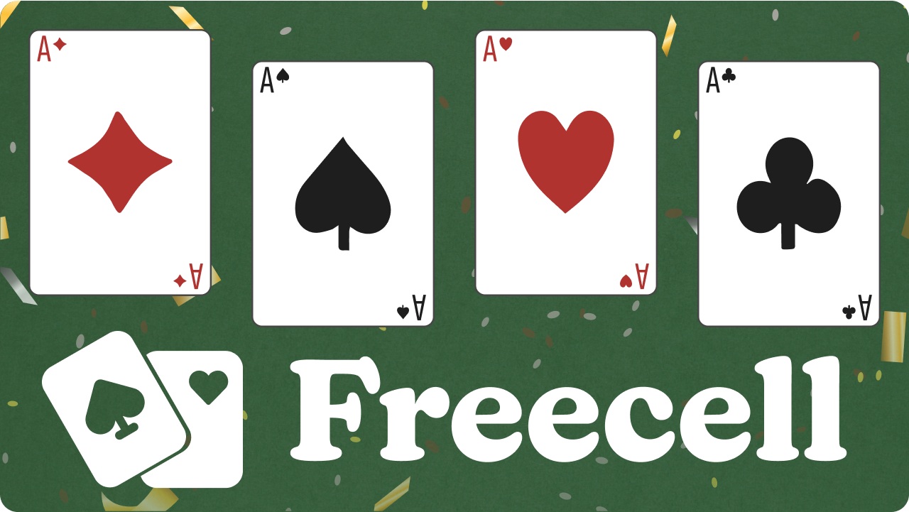 Freecell