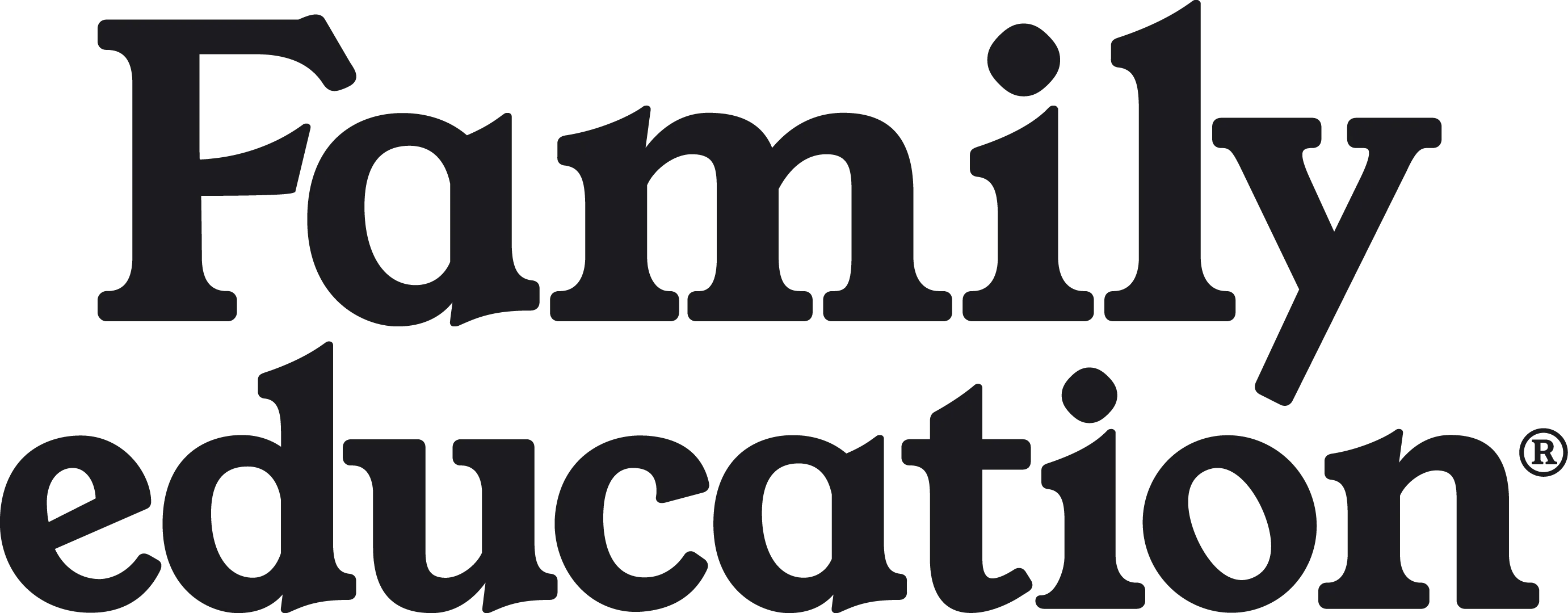 FamilyEducation logo
